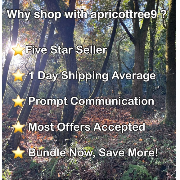 || Banana Republic || Layered Tank Blouse • Size XS - Picture 7 of 7